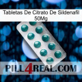 Sildenafil Citrate Tablets 50Mg dapoxetine1